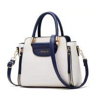 uploads/erp/collection/images/Luggage Bags/YingYue/XU0604818/img_b/XU0604818_img_b_2